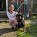 Jason Perrine - Facebook