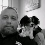 Jason Perrine - @perrine3381 - Instagram