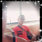 Jason Perrine - @jasonperrineorelien - Instagram