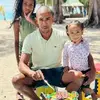 Jason Perrine - @jason.perrine - TikTok