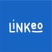 Jason Perrine Linkeo - Facebook