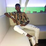 Jason Prn - @jason.perrine974 - Instagram