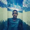 jasonPerrine - @jasonperrine59 - TikTok