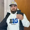 jasonperrine - @jasonperrine3 - TikTok