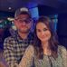 Jayson Perrine - Facebook