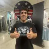 jj - @jasonperrine77 - TikTok