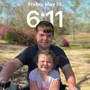 Jason07 - @jasonperrone0123 - TikTok