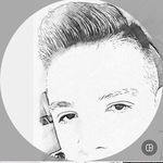 jason_ perrone.07 - @jason_perrone.07 - Instagram