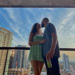 Jason Frias-Perron - @friasperron - Instagram