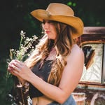 Jason - @jasonperronephotography - Instagram
