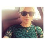 Jason Perron - @mindpickges26b - Instagram