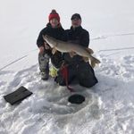 Jason Perron - @perronjason - Instagram