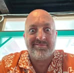 Jason Perron - Facebook