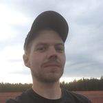 Jason Perron - @jason.perron.71 - Instagram