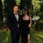 Jason Perron - Facebook