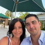 Jason Perron - @jasonperron28 - Instagram
