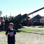 Jason Perron - @jasperr654 - Instagram