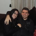 Jason Perron - @jp.mm03 - Instagram