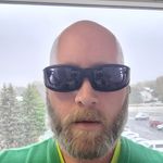 Jason perron - @jperron8291 - Instagram