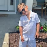 Jason Perron - @jrockperron - Instagram