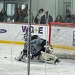 Jason Perron - @jason.perron.9 - Instagram