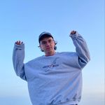 Jason Perron - @jaylimonade - Instagram