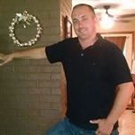 Jason Perron - @perron.jason - Instagram