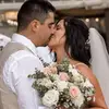 Jason Perron - @jason.perron - TikTok