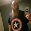 Jason Perron - @batman82mn - TikTok