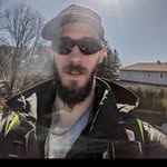 Jason Perron - @perron5936 - Instagram
