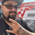 Jason Perron - @jasonperron87 - Instagram