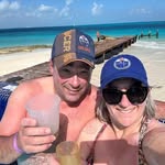 Jason Perron - @jayperron15 - Instagram