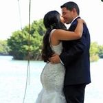 Jason Perron - @norr3p - Instagram
