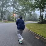Jason Perrone - @jason_perrone04 - Instagram