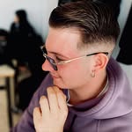 Jason Perrone - @_jason.perrone___ - Instagram
