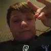Jason Perrone - @jasonperrone3 - TikTok