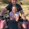 Jason Perrone - @jason.perrone - TikTok