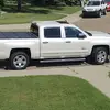 jasonperron15 - @jasonperron15 - TikTok