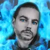 jasonperron500 - @jasonperron500 - TikTok