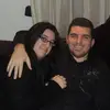jasonperron728 - @jasonperron728 - TikTok