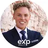 jasonperrone8 - @jason.perrone20 - TikTok