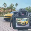 jasonperronephotography - @jasonperronephotography - TikTok