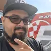 jayjay FJR1300 🏍 - @jasonperron4 - TikTok