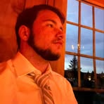 Jayson Perron - Facebook