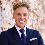 Realtor - Jason Perrone - @realtor_jason_perrone - Instagram