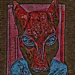 Jason - @art_by_jason_perrone - Instagram
