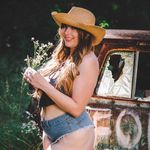 Jason - @jasonperronephotography - Instagram