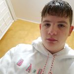 Jason Perrone - @jasonperrone_ - Instagram