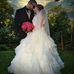 Jason Perrone - Facebook