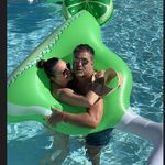 Jason Perrone - @shodan1998 - Instagram